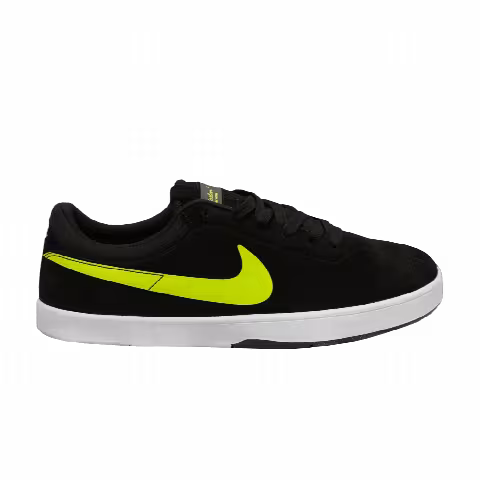 Nike Koston 2