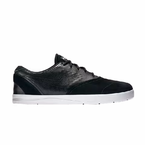 Nike Eric Koston 2 Premium