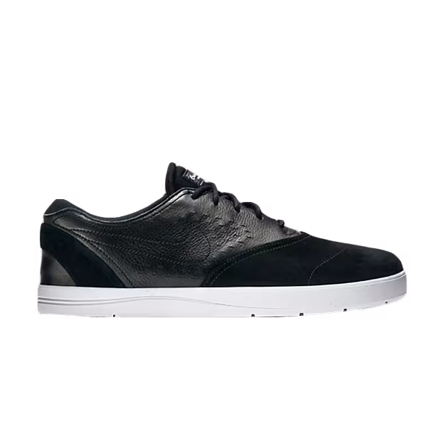 Nike Eric Koston 2 Premium