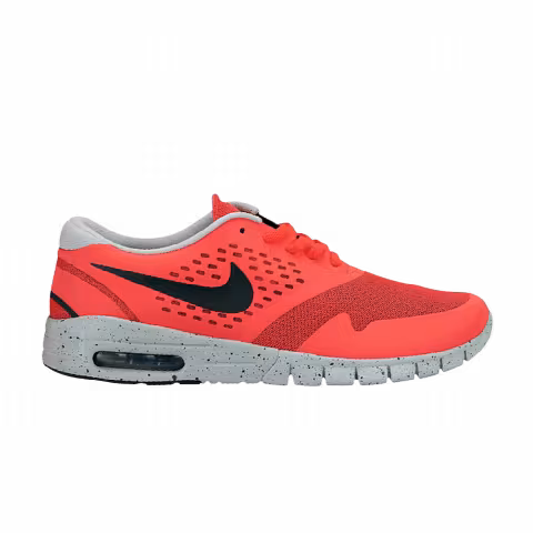 Nike Koston 2 Max