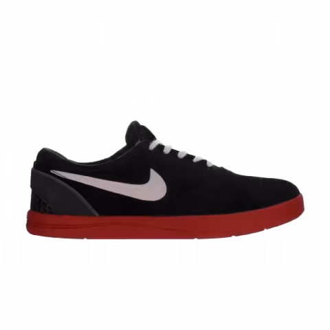 Nike Eric Koston 2