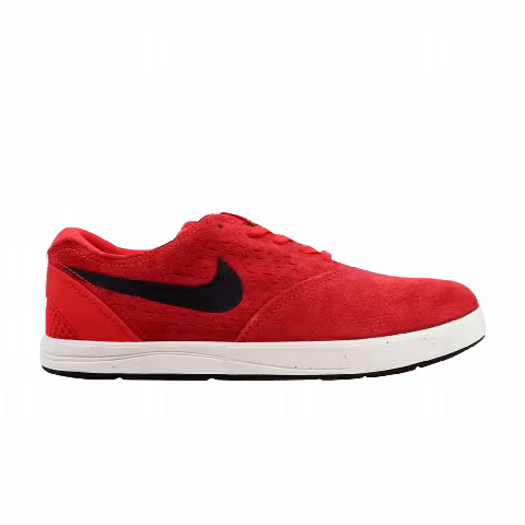 Nike Eric Koston 2 'Light Crimson'