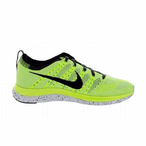 Nike Wmns Flyknit One+