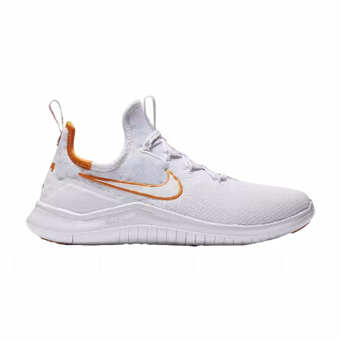 Nike Wmns Free TR 8 'Tennessee'