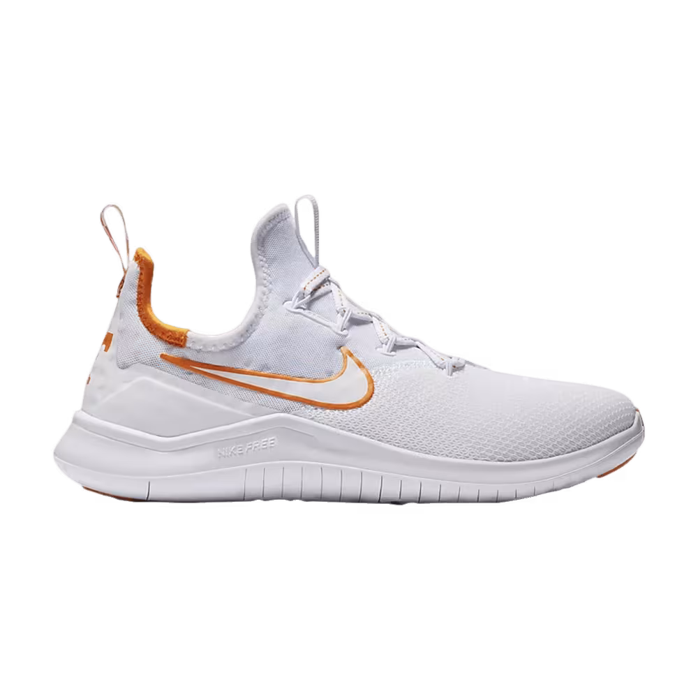 Nike Women's Free TR 8 Tennessee