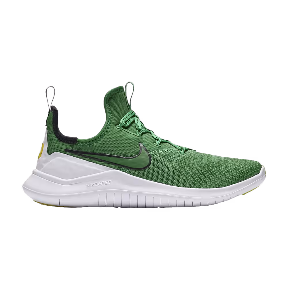 Nike Women's Free TR 8 Oregon