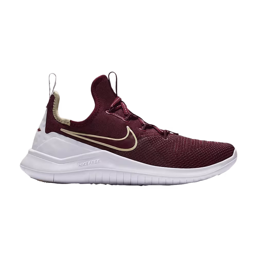 Nike Women's Free TR 8 Florida State