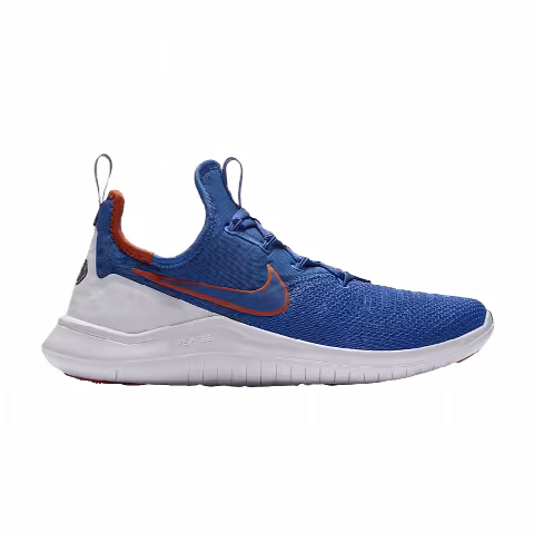 Nike Wmns Free TR 8 'Florida'