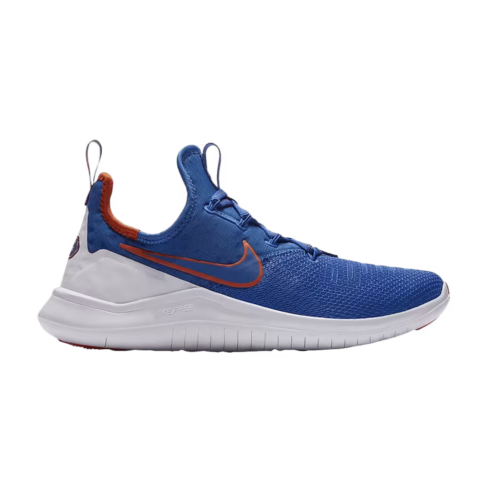 Nike Women's Free TR 8 Florida