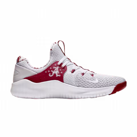 Nike Free TR 8 'Alabama'