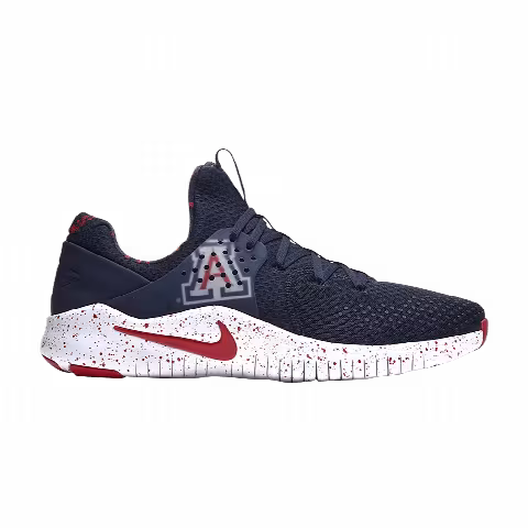 Nike Free TR 8 'Arizona'