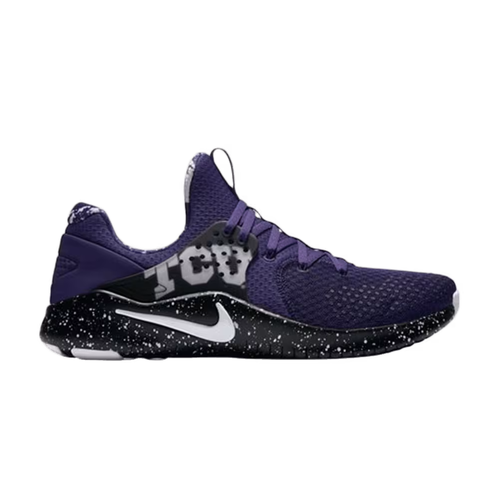 Nike Free TR 8 TCU