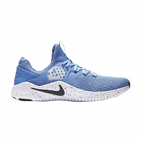Nike Free TR 8 'UNC'