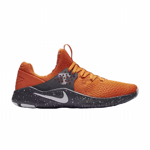 Nike Free TR 8 'Tennessee'