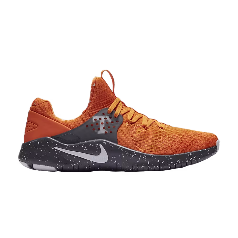 Nike Free TR 8 Tennessee