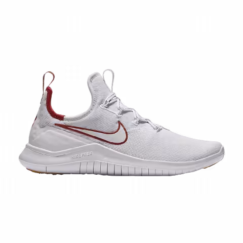 Nike Wmns Free TR 8 'USC'