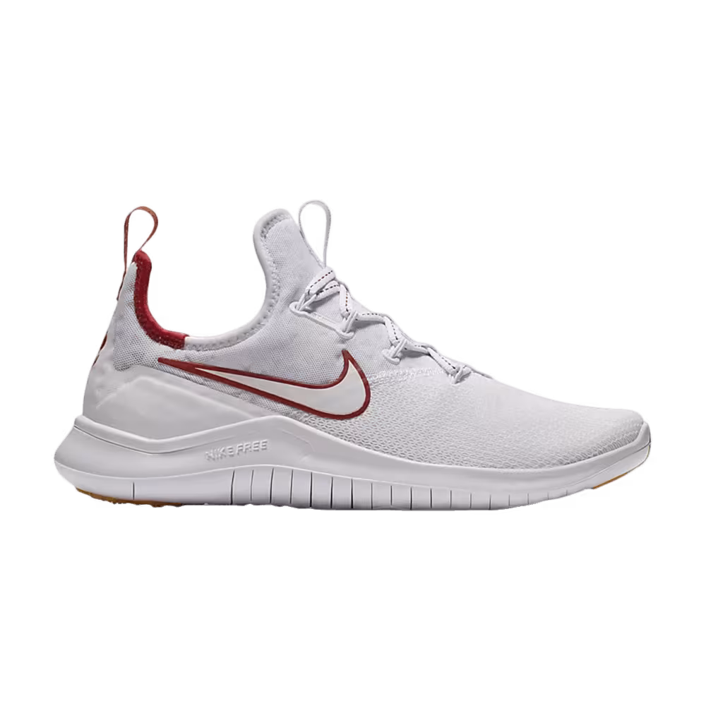 Nike Women's Free TR 8 USC