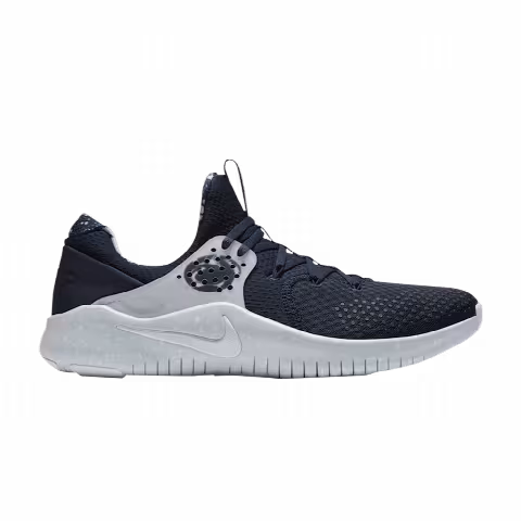Nike Free TR 8 'Penn State'