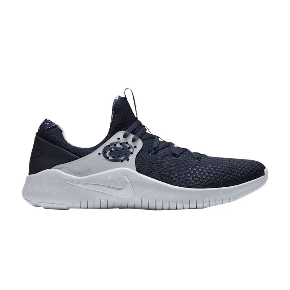Nike Free TR 8 Penn State