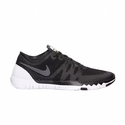 Nike Free Trainer 3.0 V3