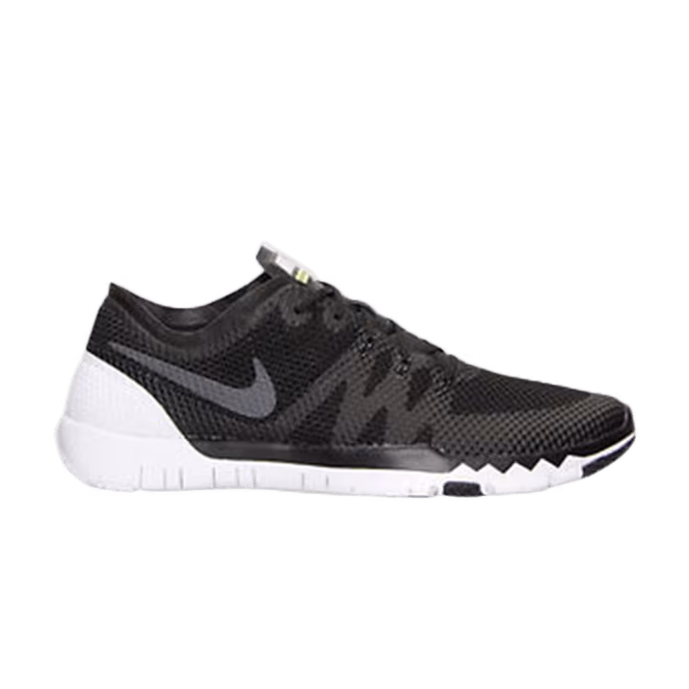 Nike Free Trainer 3.0 V3