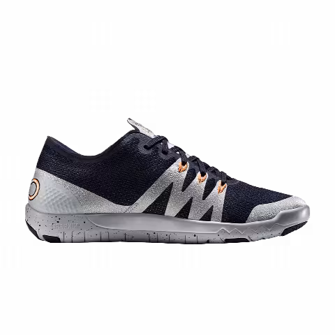Nike Free Trainer 3.0 V3 CR7
