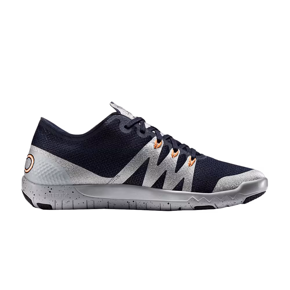 Nike Free Trainer 3.0 V3 CR7