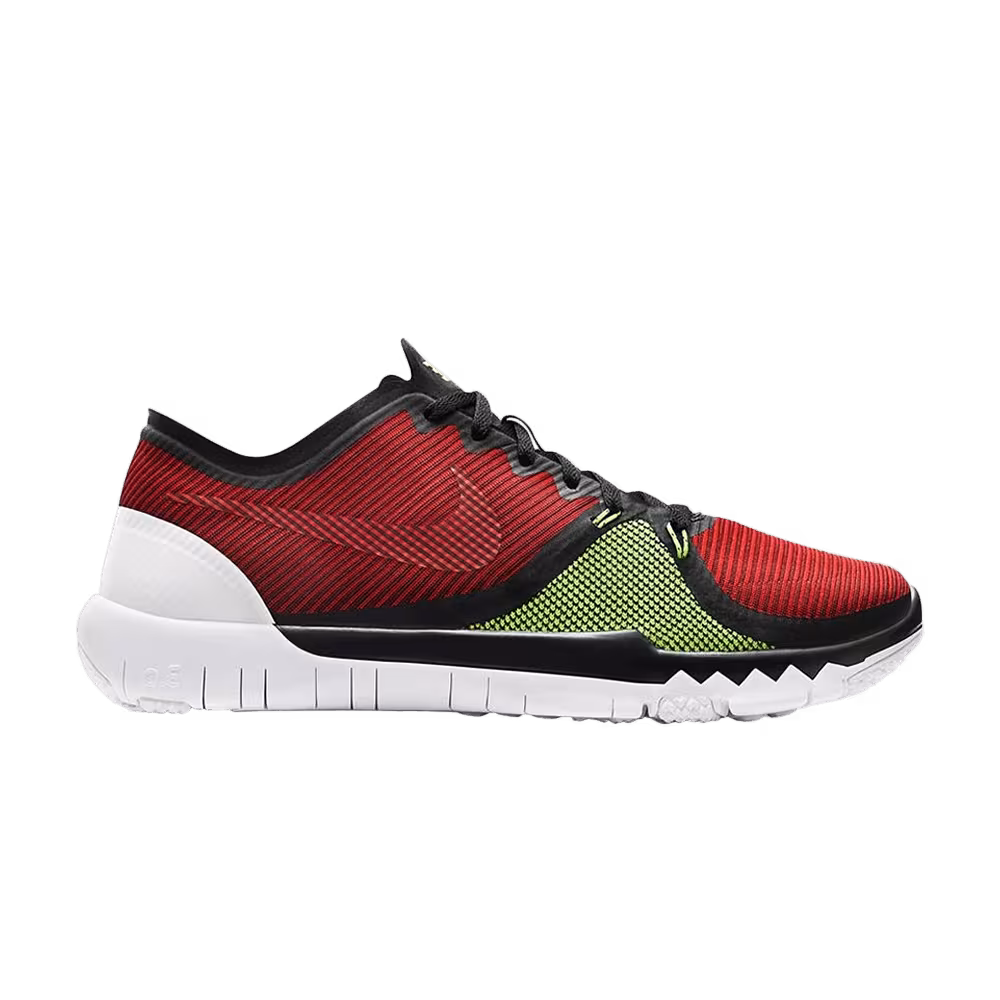 Nike Free Trainer 3.0 V4