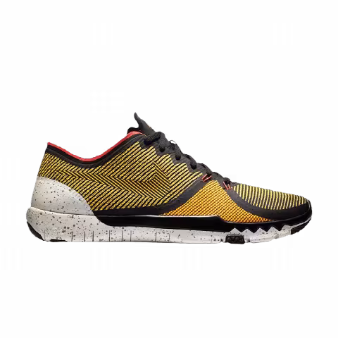 Nike Free Trainer 3.0 V4