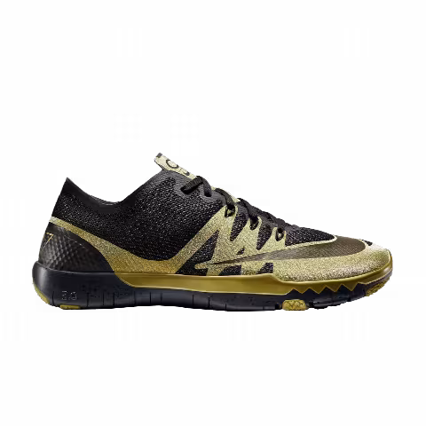 Nike Free Trainer 3.0 V3 CR7