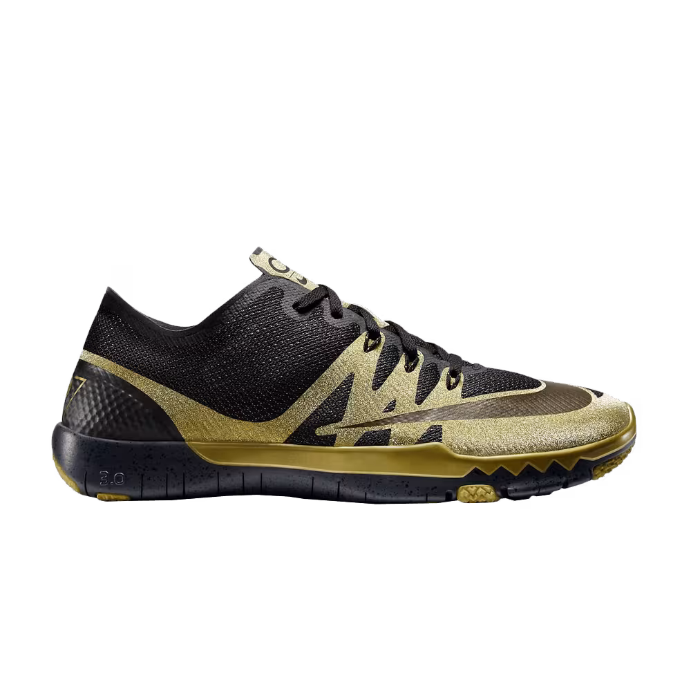 Nike Free Trainer 3.0 V3 CR7