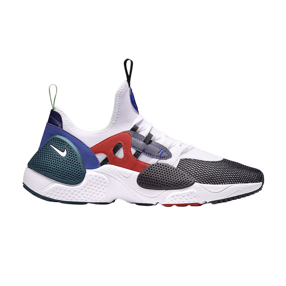 Nike Air Huarache E.D.G.E TXT Water Duck