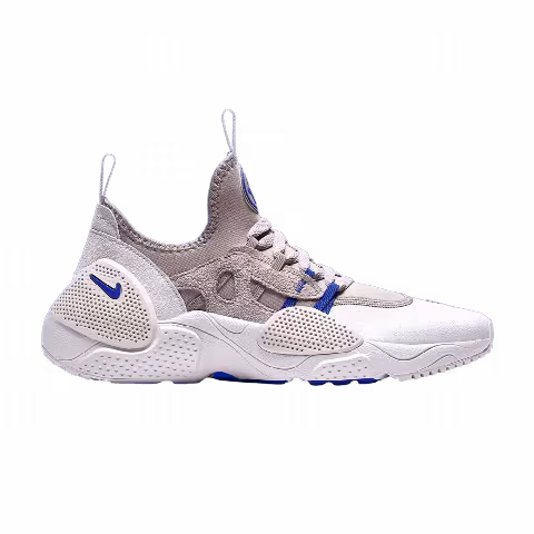 Nike Huarache E.D.G.E. TXT 'Soft Grey'