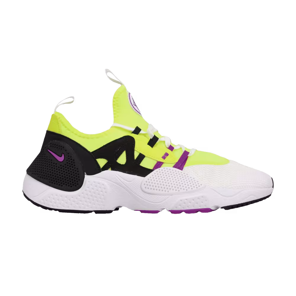 Nike Huarache E.D.G.E. TXT Volt