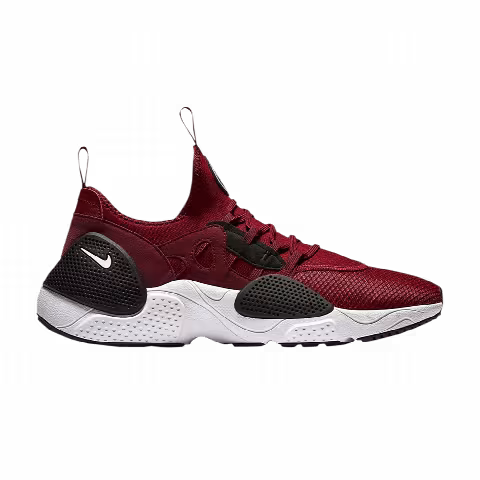Nike Huarache E.D.G.E. TXT 'Team Red'
