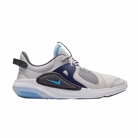 Nike Joyride NSW CC 'Vast Grey'