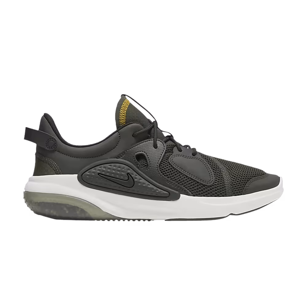 Nike Joyride CC Sequoia