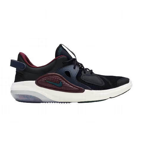 Nike Joyride CC 'Midnight Navy'