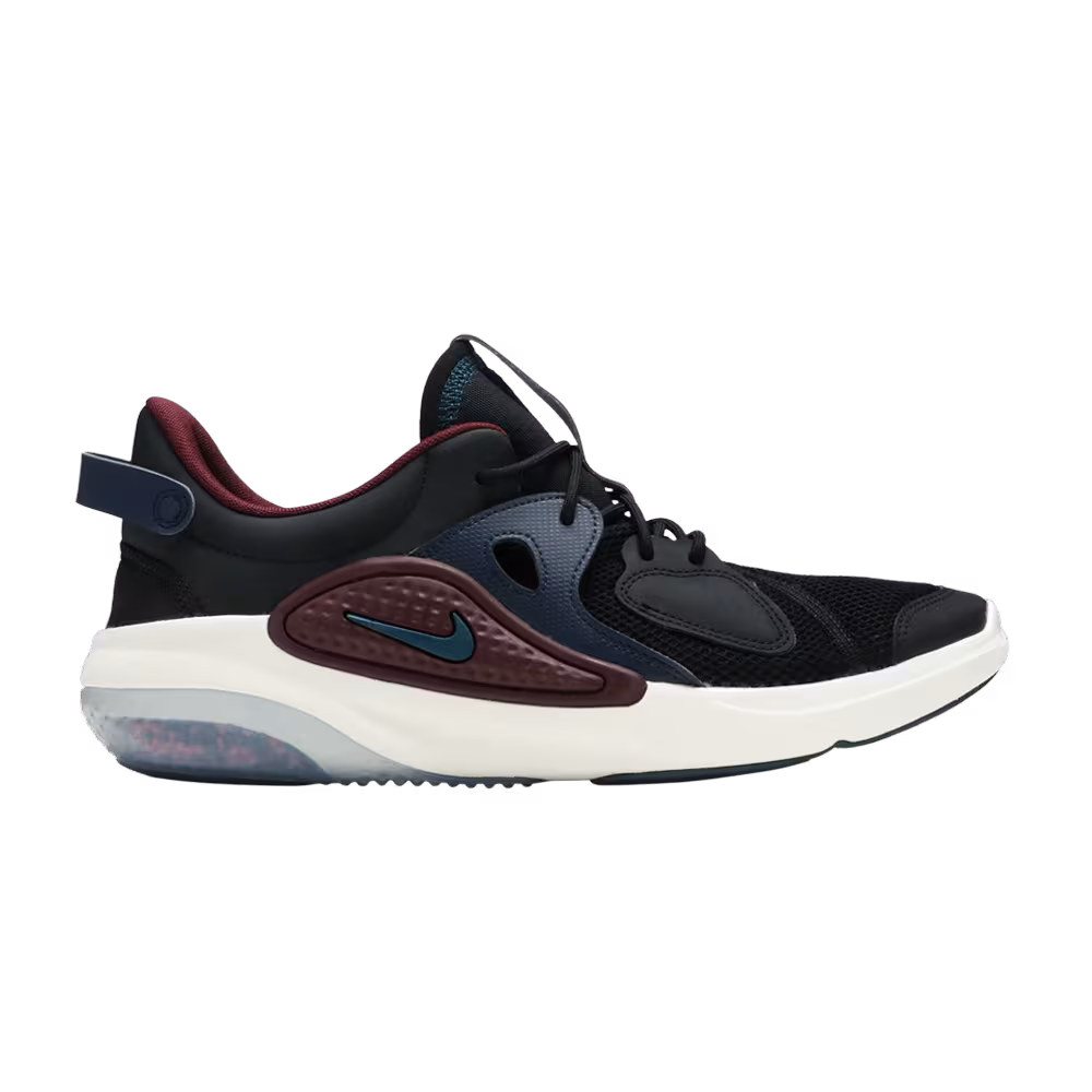 Nike Joyride CC Midnight Navy