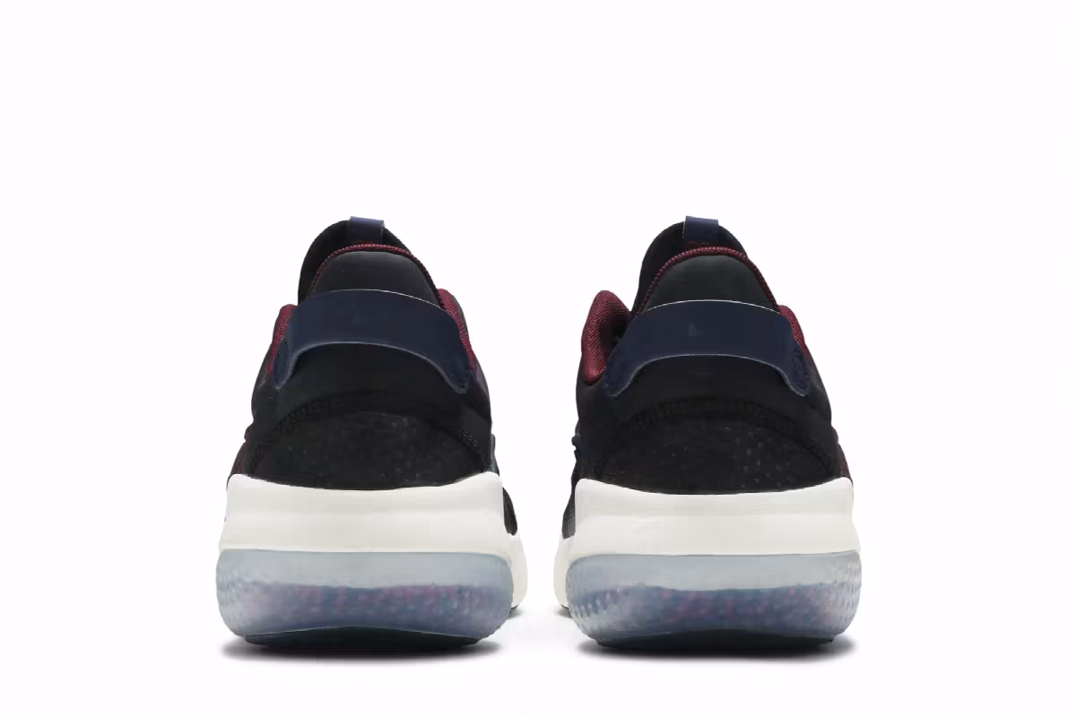 Nike Joyride CC Midnight Navy, view 7