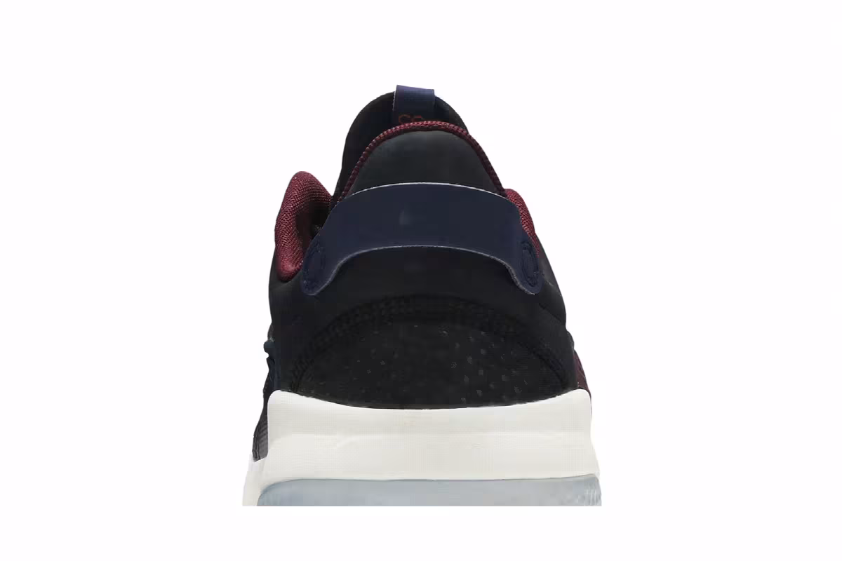 Nike Joyride CC Midnight Navy, view 8
