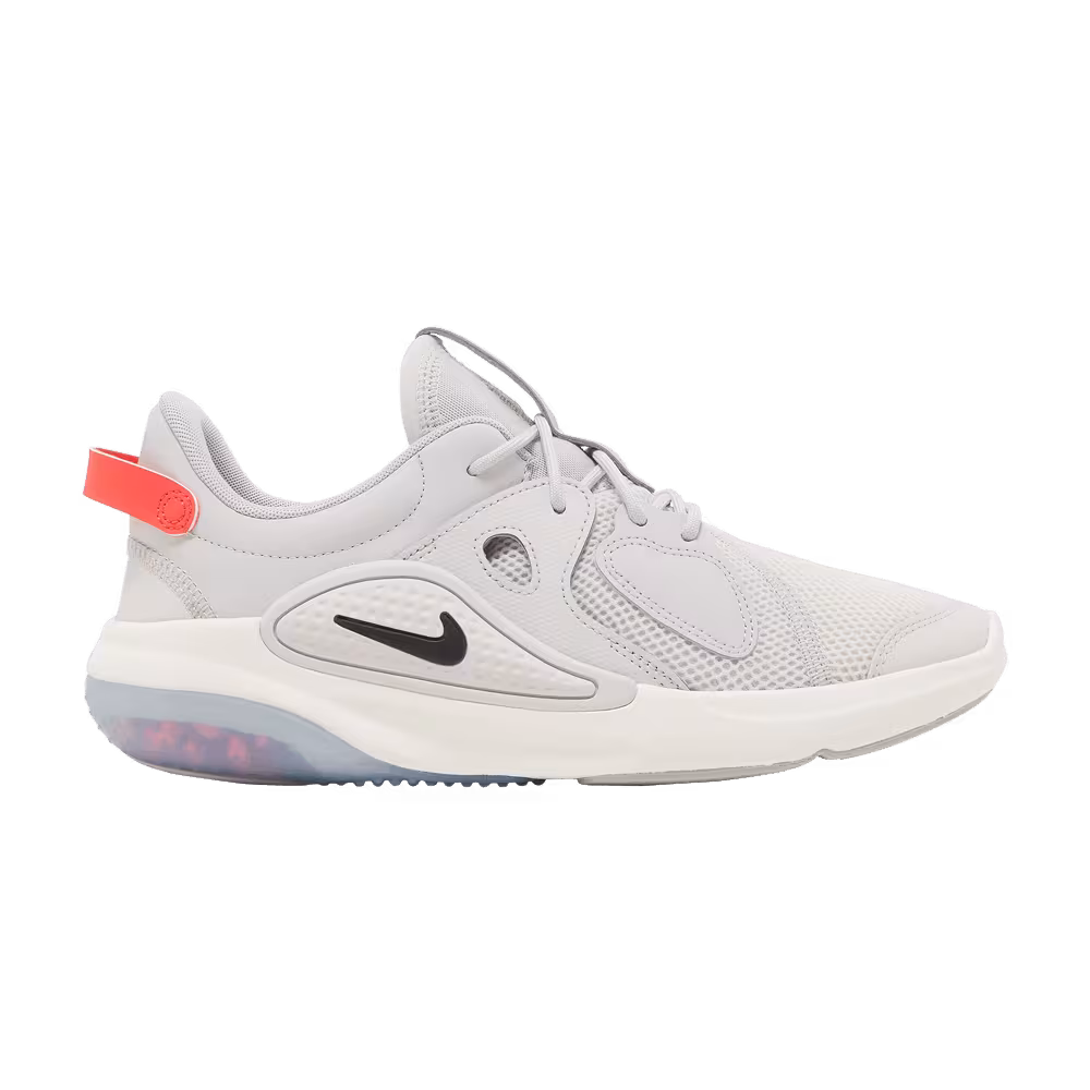 Nike Joyride CC Platinum Tint