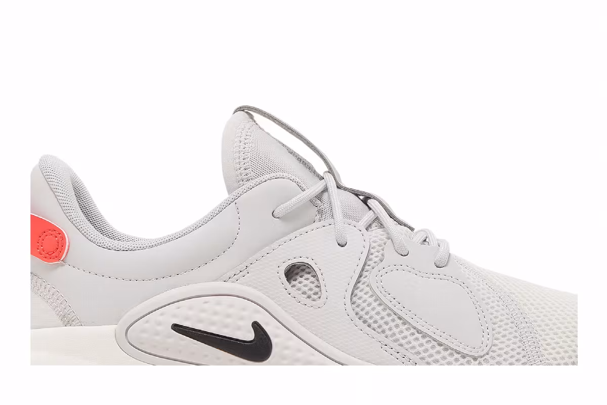 Nike Joyride CC Platinum Tint, view 3