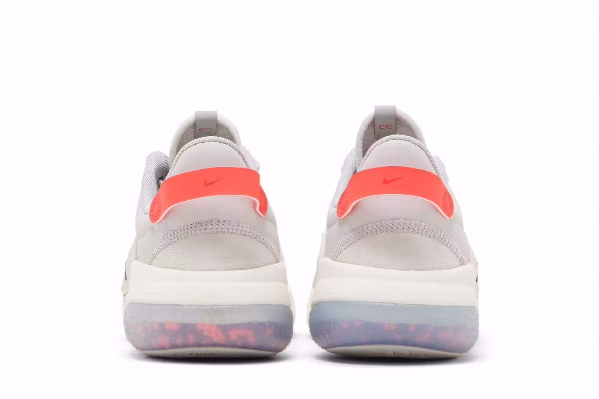 Nike Joyride CC Platinum Tint, view 7