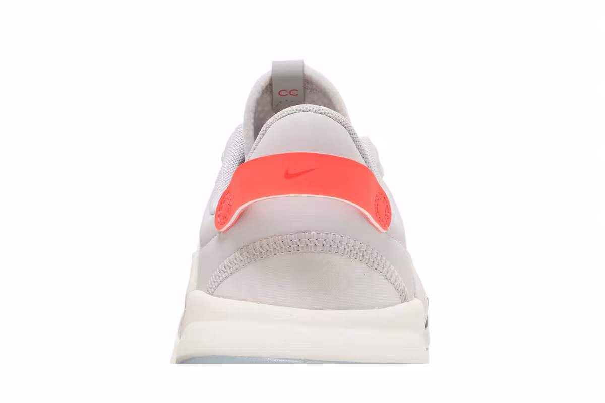 Nike Joyride CC Platinum Tint, view 8