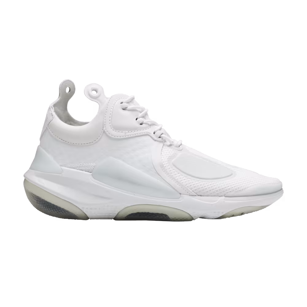 Matthew M. Williams x Nike Joyride CC3 White