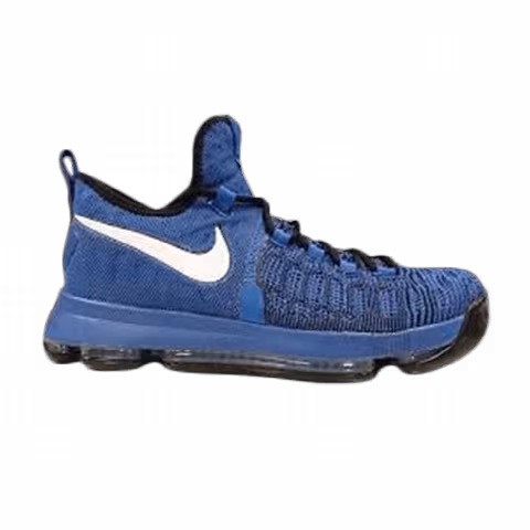 Nike KD 9 EP 'Game Royal'