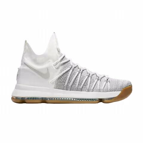 Nike Zoom KD 9 Elite EP 'Summer Pack'