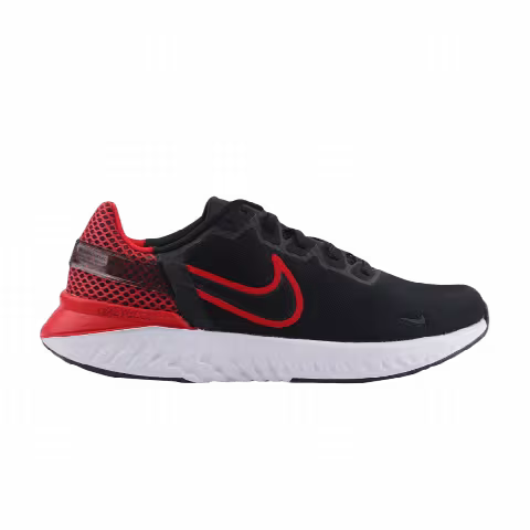 Nike Legend React 3 'Bred'