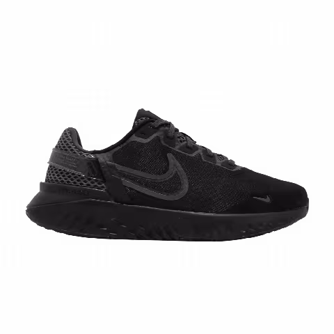 Nike Legend React 3 'Core Black'